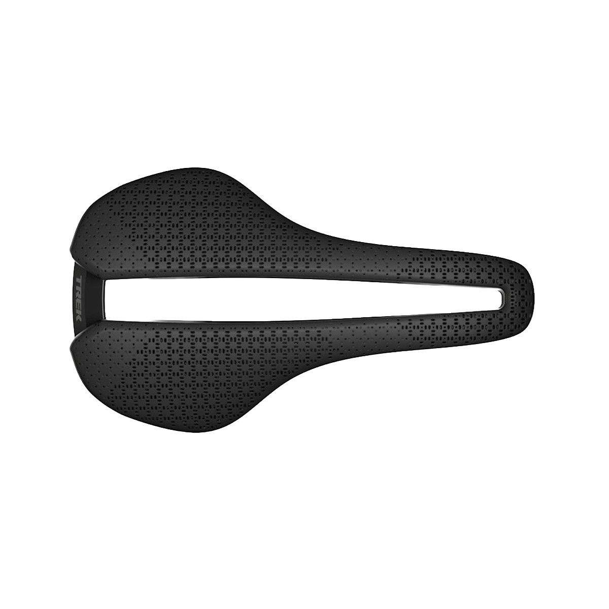 Седалка за велосипед TREK Aeolus Pro Airloom