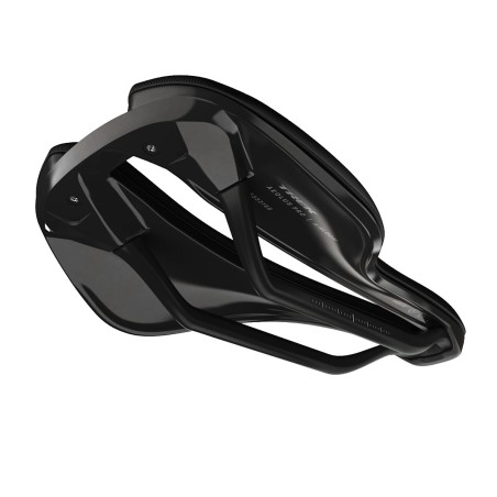 Седалка за велосипед TREK Aeolus Pro Airloom