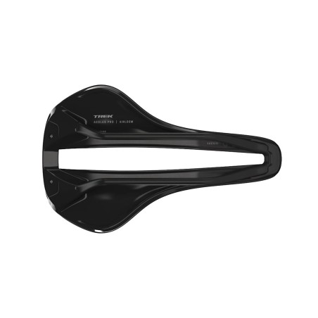 Седалка за велосипед TREK Aeolus Pro Airloom