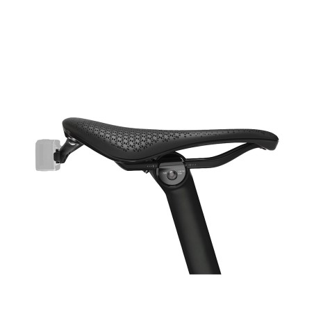 Saddle TREK Aeolus Pro Airloom