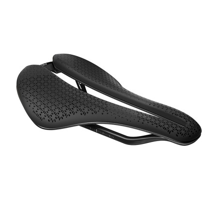 Седалка за велосипед TREK Aeolus RSL Airloom