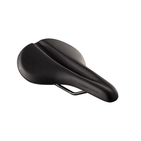 Седалка за велосипед BONTRAGER Commuter Comp