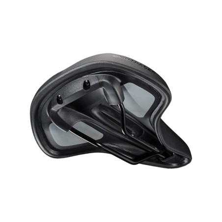 Седалка за велосипед BONTRAGER Boulevard