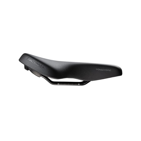 Седалка за велосипед BONTRAGER Boulevard