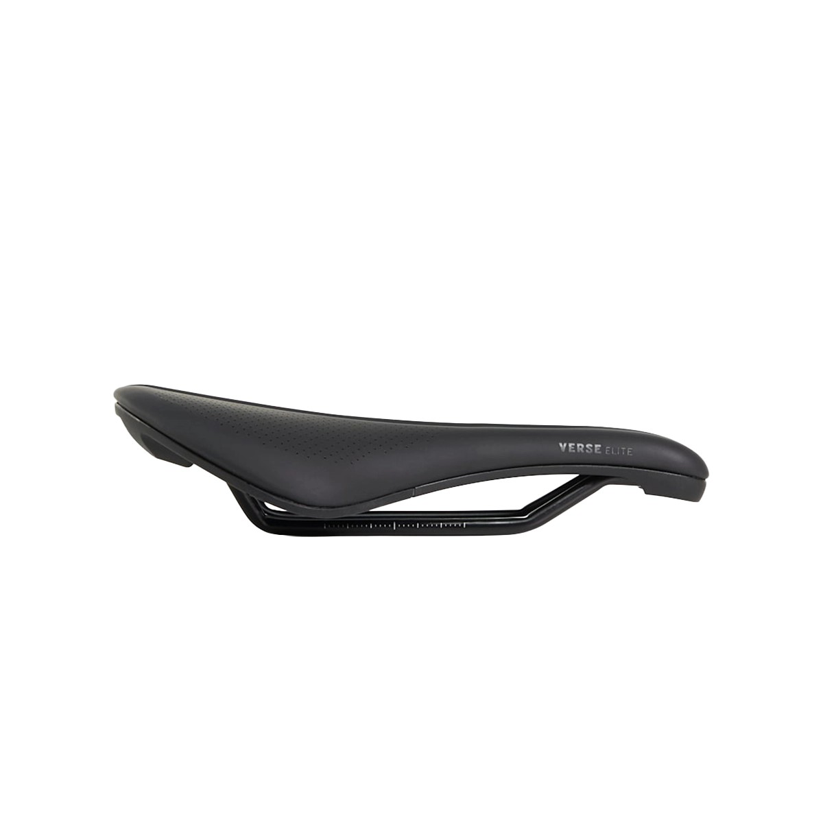 Седалка за велосипед BONTRAGER Verse Short Elite Седалка за велосипед BONTRAGER Verse Short Elite