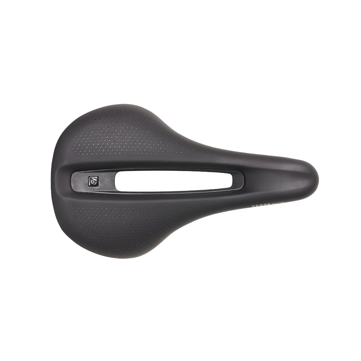 Седалка за велосипед BONTRAGER Verse Short Elite Седалка за велосипед BONTRAGER Verse Short Elite