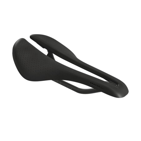 Седалка за велосипед TREK Aeolus Race Shop Limited