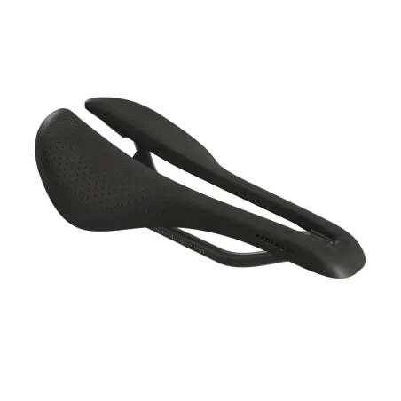 Седалка за велосипед TREK Aeolus Race Shop Limited