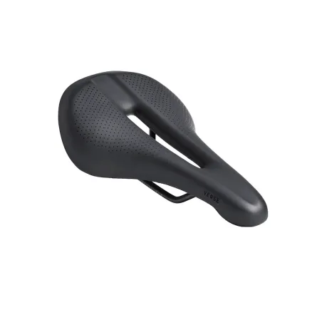Седалка за велосипед TREK Verse Bike Saddle 250mm x 145mm