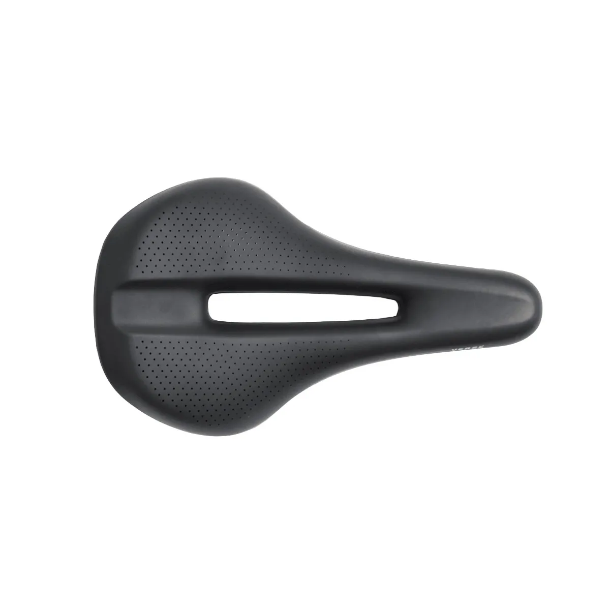 Bike Saddle TREK Verse 250mm x 145mm