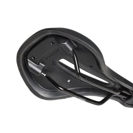 Bike Saddle TREK Verse 250mm x 145mm