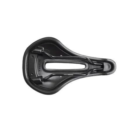Bike Saddle TREK Verse 250mm x 145mm
