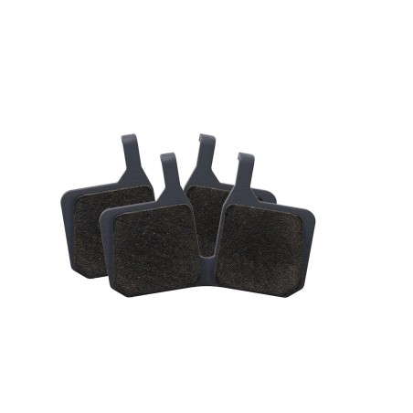 MAGURA Brake pads MDP 9 BLACK/GREY