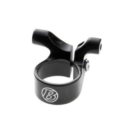Скоба за седалка BONTRAGER Eyeleted 35 мм