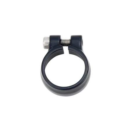 Скоба за седалка BONTRAGER 32.5 мм