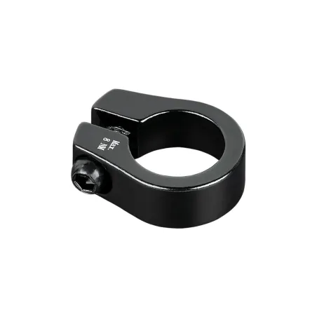 Скоба за седалка TREK Kids Seatpost Clamp 26.8 мм