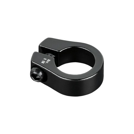 Скоба за седалка TREK Kids Seatpost Clamp | 26.8 мм