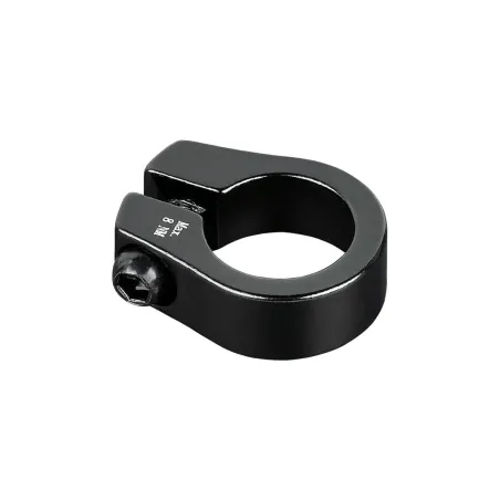 Скоба за седалка TREK Kids Seatpost Clamp | 26.8 мм