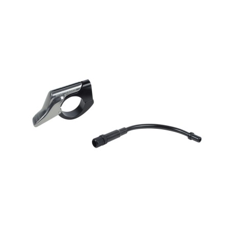 Команда за хидравлично колче BONTRAGER Drop Line Universal
