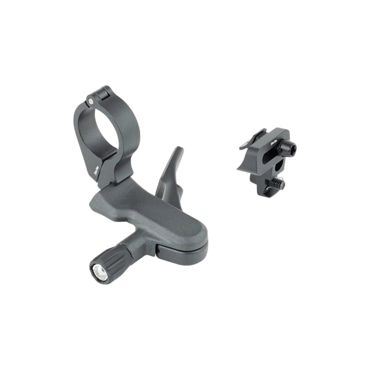 Universal Dropper Lever BONTRAGER Drop Line