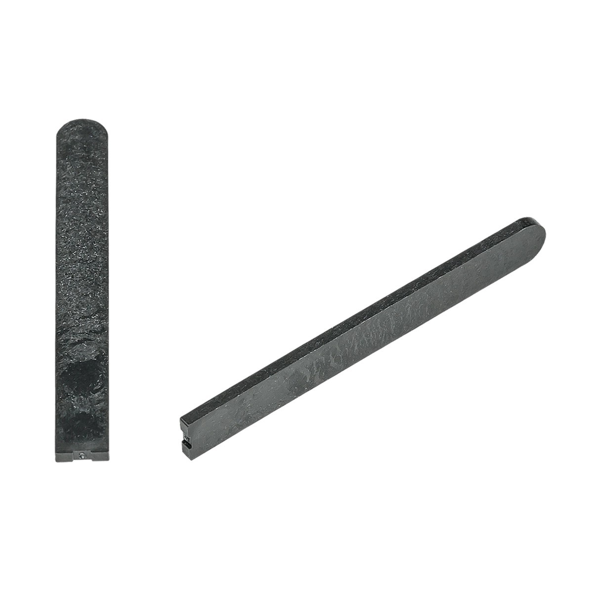 Водачи за хридвавлично колче BONTRAGER Line Dropper Key Way Kit