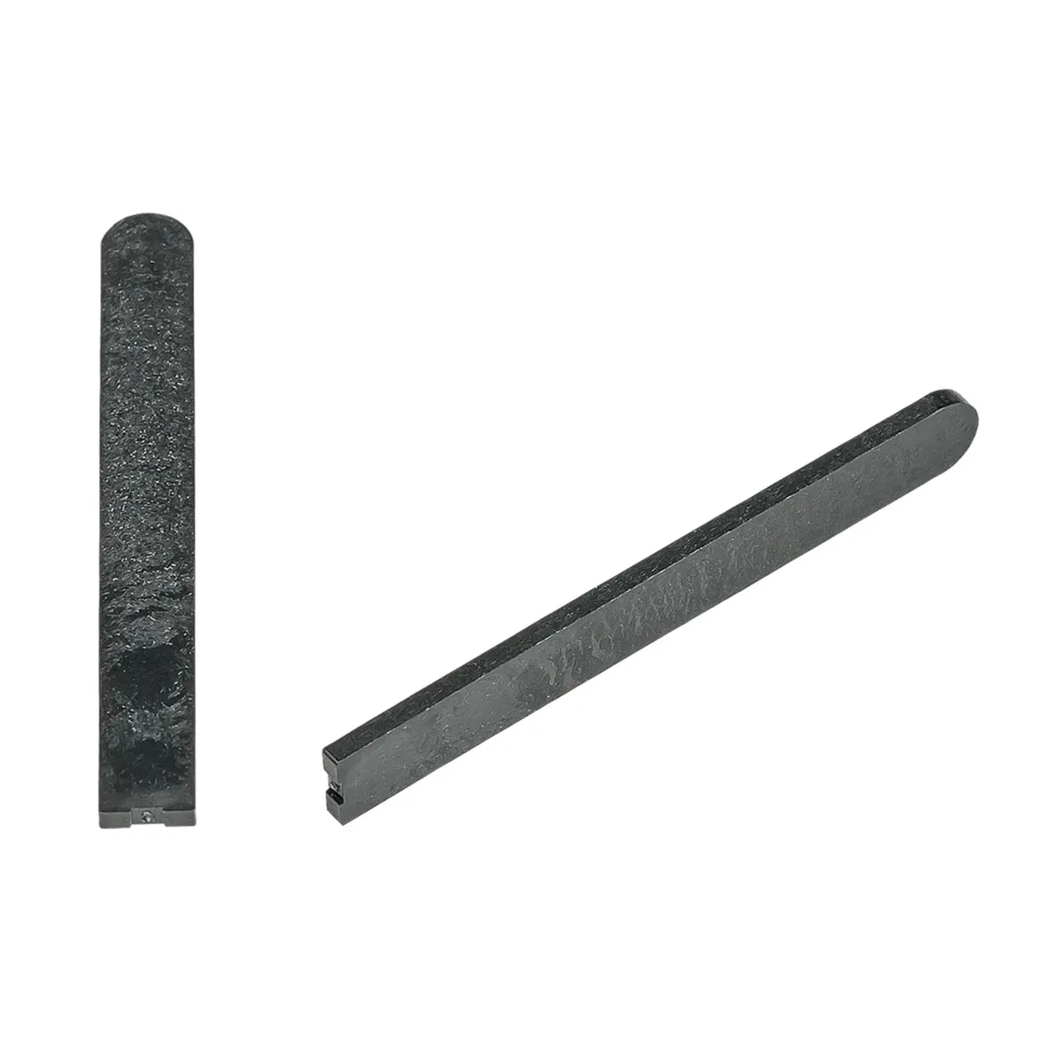 Водачи за хридвавлично колче BONTRAGER Line Dropper Key Way Kit