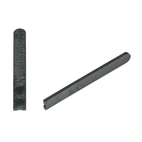 BONTRAGER Line Dropper Key Way Kit