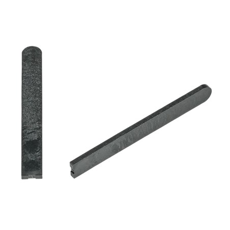 Водачи за хридвавлично колче BONTRAGER Line Dropper Key Way Kit