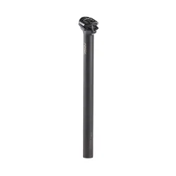 Seatpost BONTRAGER RSL 2-Bolt 0-Offset 31.6 Carbon