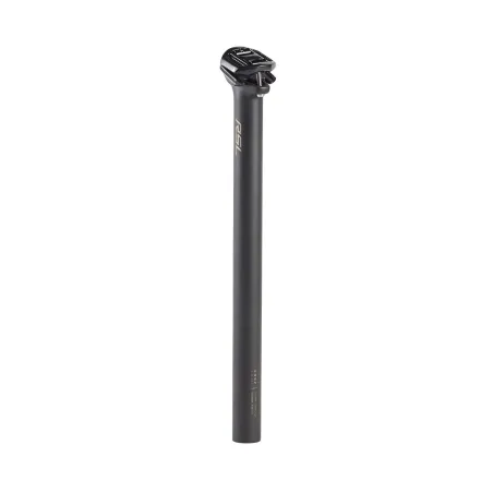 Seatpost BONTRAGER Line Dropper