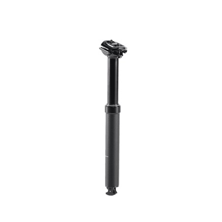 Хидравлично колче за седалка BONTRAGER Line 31.6mm Dropper Travel