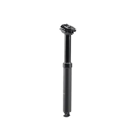 Хидравлично колче за седалка BONTRAGER Line 31.6mm Dropper Travel