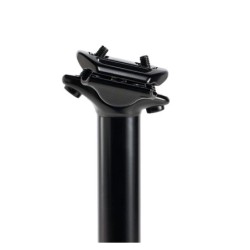 Хидравлично колче за седалка BONTRAGER Line 31.6mm Dropper Travel