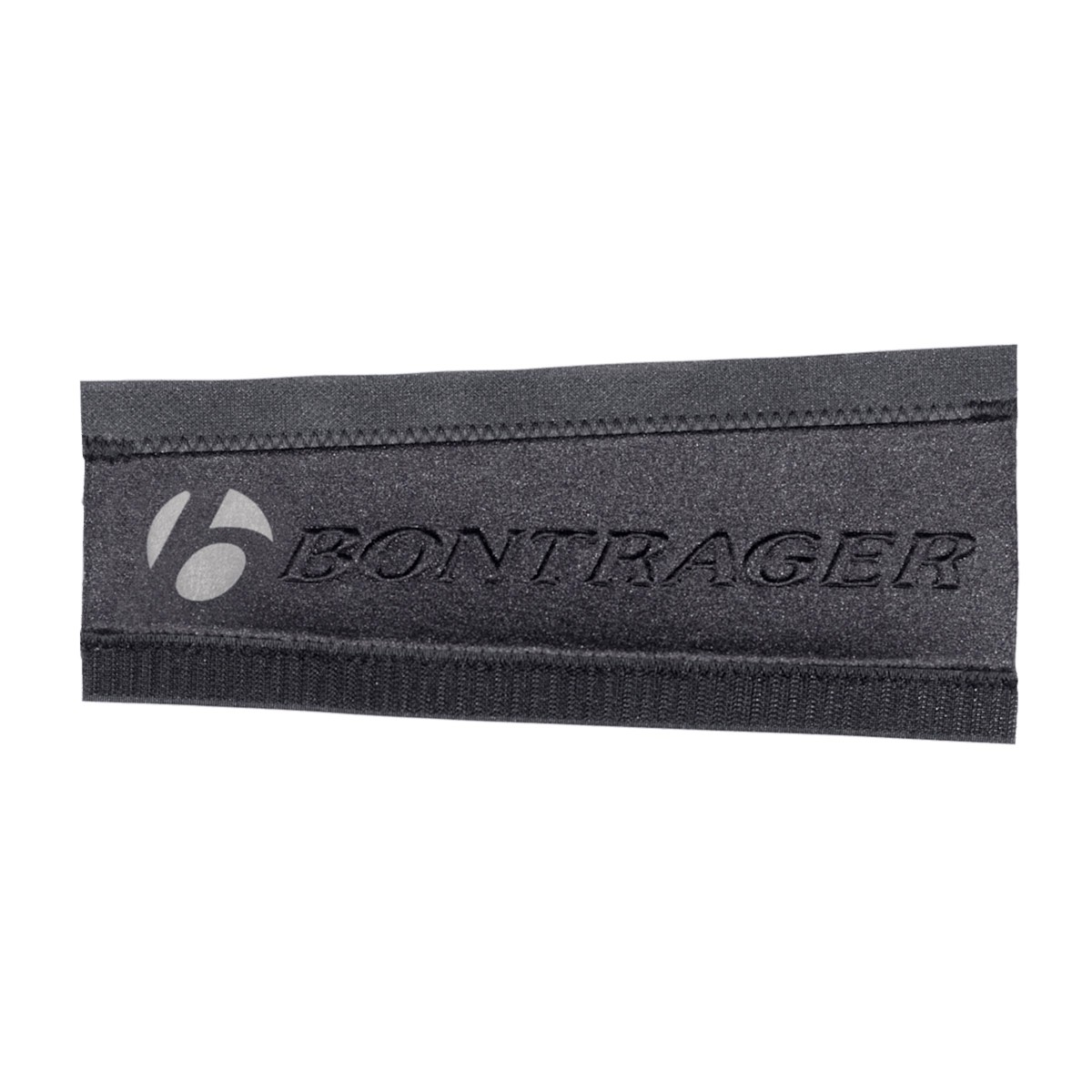 Протектор за рамка Bontrager Chainstay Protector Long