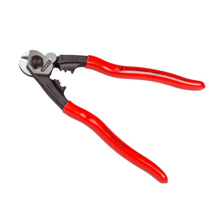 Клещи за жила BONTRAGER Pro Housing Cutter