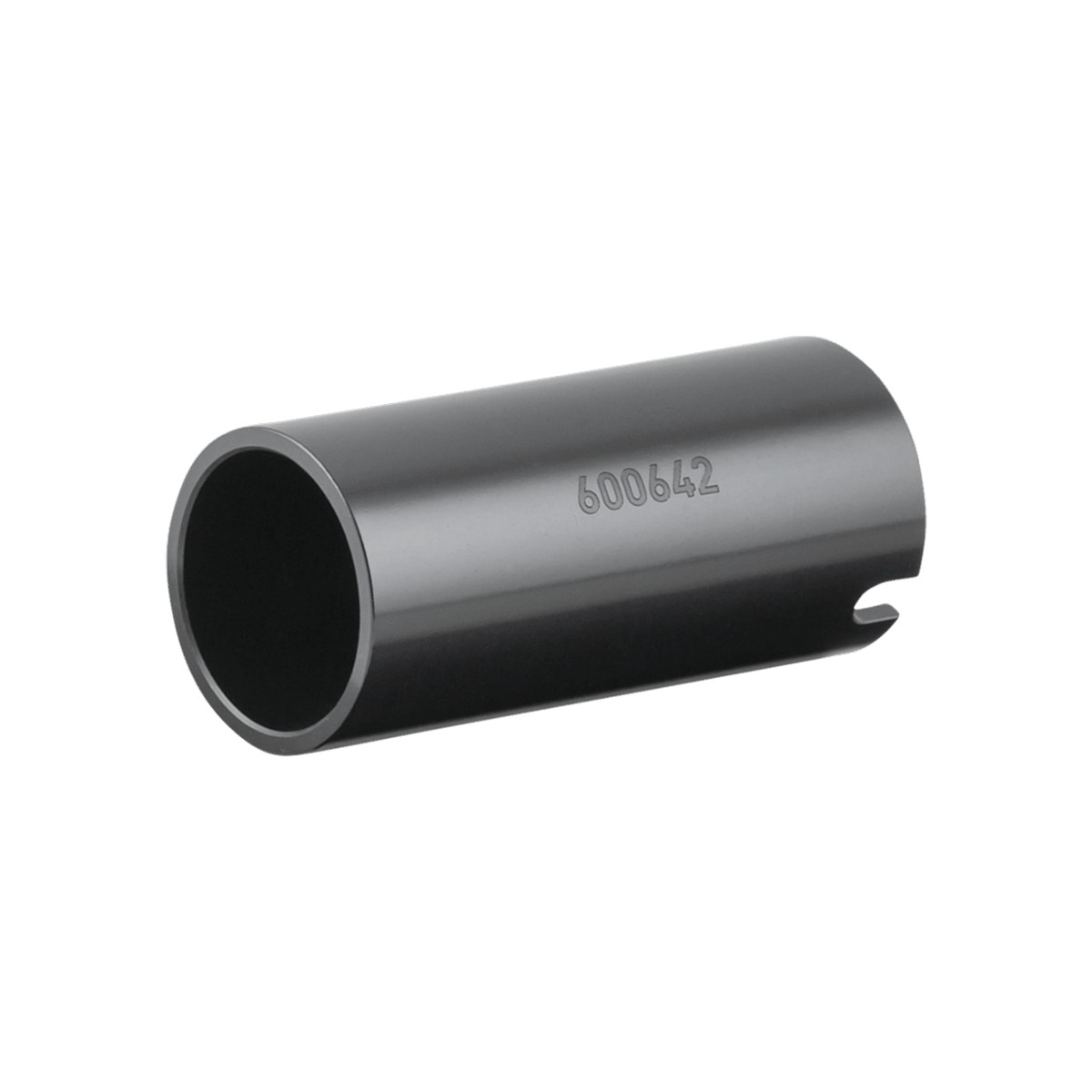 Втулка TREK 2021 Slash 29 Main Pivot Bearing Spacer | 44mm x 17mm