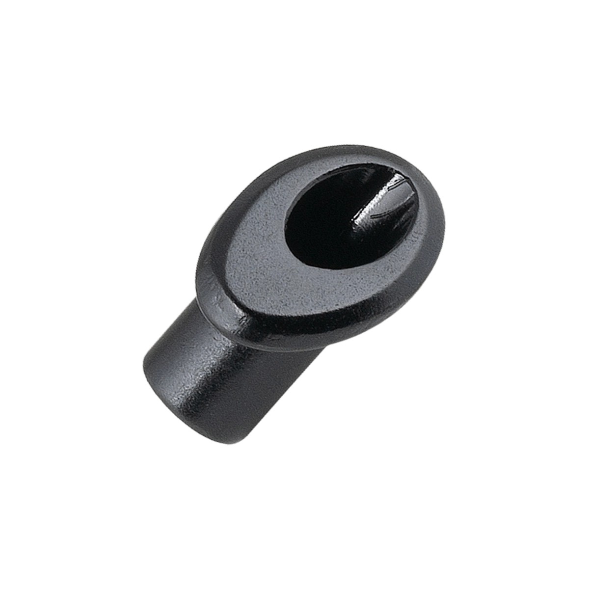 Водач за кабели TREK Madone Cable Management DT Cable Stop