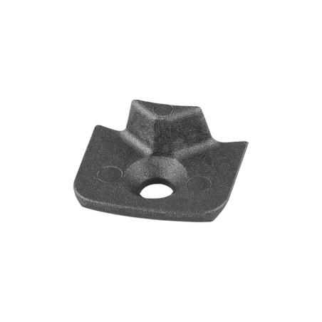 TREK Road Integrated Steerer Stop