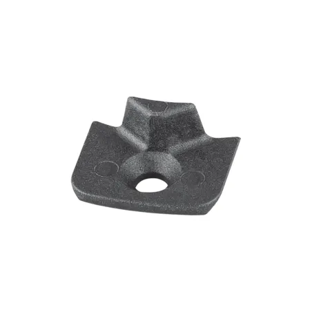 TREK Road Integrated Steerer Stop