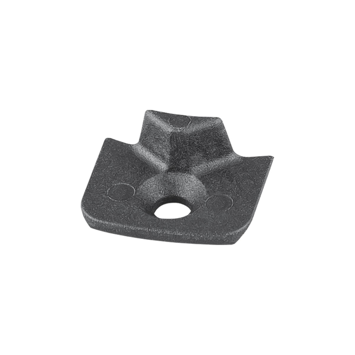 TREK Road Integrated Steerer Stop