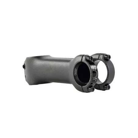 Лапа BONTRAGER Elite Blendr Stem
