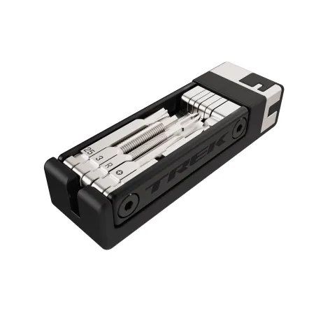 Мини инструменти за велосипед TREK Pro BITS Multi-Tool