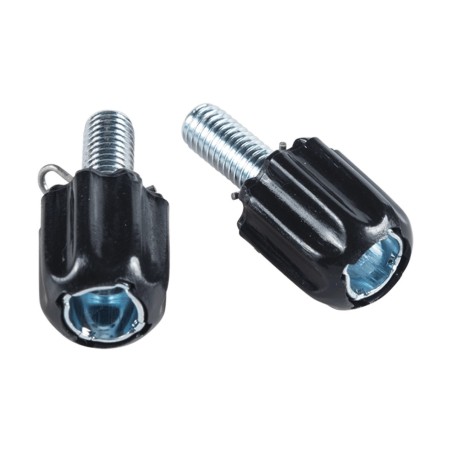 Регулатори за жило TREK Barrel Adjusters