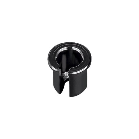 Водач на жило TREK Chainstay Derailleur Cable Stop