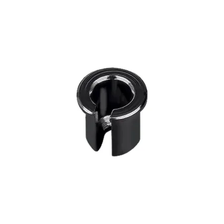 Водач на жило TREK Chainstay Derailleur Cable Stop