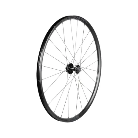 Капла BONTRAGER Paradigm SL 6-Bolt Disc 24H 700c Road Wheel (предна)