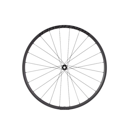 Предна капла за велосипед Wheel Front Bontrager KoveeRSL 29Disc TLR Clincher 110