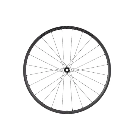 Предна капла за велосипед Wheel Front Bontrager KoveeRSL 29Disc TLR Clincher 110