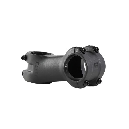 Лапа за велосипед BONTRAGER Elite 35 Stem 13 deg. x 70mm