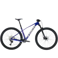 2026 TREK Procaliber 9.5 Purple Flip/Hex Blue